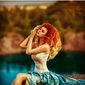 Мария Васильевна Грищенко фото №1105482