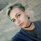 Василиса Алексеевна Петюкова фото №1511149
