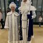 Елена Владимировна Верховская фото №1558418