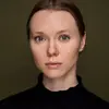 Дарья  Некрасова фото №1924482