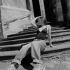 Александра  Юрьева фото №1926930