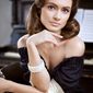 Юлия Борисовна Мухрыгина фото №414300