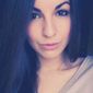 Анна Юрьевна Иванова фото №665397