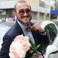 Илья Александрович Шутов фото №731660
