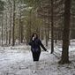 Екатерина Александровна Костина фото №848854