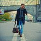 Дмитрий Сергеевич Кудряшов фото №321338