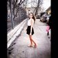 Анастасия  Алексеевна фото №949116
