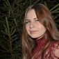 Светлана Сергеевна Филимонова фото №1429164