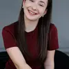Валерия Максимовна Астахова фото №1926991