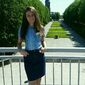 Анна Александровна Миндзяк фото №1438230