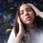 Ольга Романовна Сушкова фото №1590078