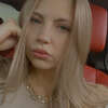 Ирина  Ахмерова фото №1793336