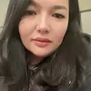Арзыкан  Калыкова фото №1923953