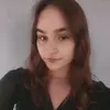 Алина  Гончарова фото №1924561