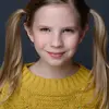 Агата  Гранцева фото №1935438