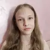 Дарья  Бирюкова фото №1944488