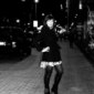 Полина Андреевна Луцкова фото №238883