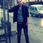 Иван Андреевич Сергеев фото №324727