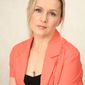 Ирина Алексеевна Гудько фото №400428