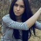 Ксения Александровна Форсова фото №495298