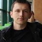 Ренальд Раифович Галимуллин фото №675114
