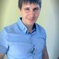 Павел Юрьевич Гуляев фото №1017744