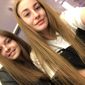 Полина Андреевна Пузикова фото №1061093