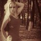 Алена Сергеевна Ковеленова фото №1143558