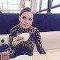 Елизавета Игоревна Хозова фото №1250318