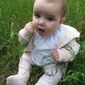 Мария  Поливода фото №1178592