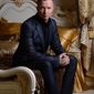 Юрий Михайлович Владер фото №1203889