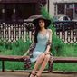 Сабина назимовна Юдаева фото №1231680