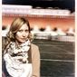 Елена Анатольевна Опарина фото №1233215