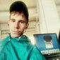 антон игоревич терехин фото №1283981