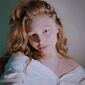 Валентина Алексеевна Доброногова фото №1561648