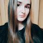 Елизавета Алексеева Павлова фото №1400389