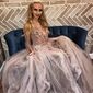 Алина Андреевна Семёнова фото №1413797