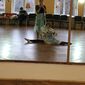 Геля  Чудаева фото №1609004