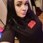 Ирина  Комкова фото №1564295