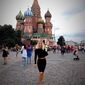 Яна Владиславовна Шабалина фото №1580583