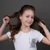 Ксения  Прокудина фото №1923662