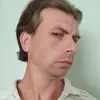 Алексей  Спиренков фото №1901867