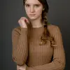 Кира  Боброва фото №1920200