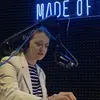 Татьяна  Манцевич фото №1924118