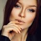 Юлия Михайловна Середа фото №816269