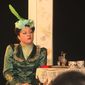 Екатерина Николаевна Зубова фото №302364