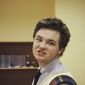 Тимофей Алексеевич Андреев фото №445176