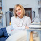 Алена Станиславовна Мельникова фото №573980