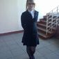 Елена Олеговна Дремова фото №621089