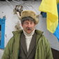 Артем Анатольевич Новиков фото №45300